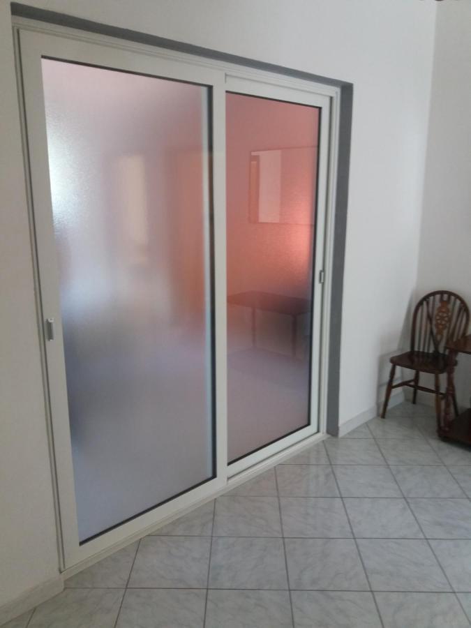 Apartment Viktoria Primosten Bagian luar foto